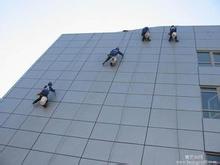 東莞清潔公司，東莞保潔公司，東莞玉潔清潔公司