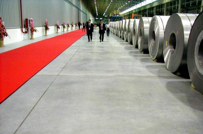 玉潔清潔服務(wù)